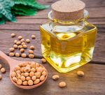 FOCUSLIQUIDS - QUALITY EXPERIENCE - SGS