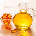 FOCUSLIQUIDS - QUALITY EXPERIENCE - SGS