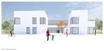 Engagement Sessions Briefing Report - DENBURN/AURORA PROJECT - OBC (Outline Business Case) Stage