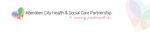 Engagement Sessions Briefing Report - DENBURN/AURORA PROJECT - OBC (Outline Business Case) Stage