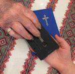 Overcoming Loss Good Samaritan Good Shepherd Home, Wetaskiwin, AB - The Good Samaritan Society