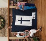 Overcoming Loss Good Samaritan Good Shepherd Home, Wetaskiwin, AB - The Good Samaritan Society