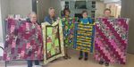 Overcoming Loss Good Samaritan Good Shepherd Home, Wetaskiwin, AB - The Good Samaritan Society