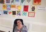 Overcoming Loss Good Samaritan Good Shepherd Home, Wetaskiwin, AB - The Good Samaritan Society