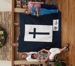 Overcoming Loss Good Samaritan Good Shepherd Home, Wetaskiwin, AB - The Good Samaritan Society