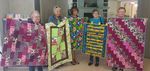 Overcoming Loss Good Samaritan Good Shepherd Home, Wetaskiwin, AB - The Good Samaritan Society