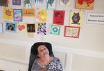 Overcoming Loss Good Samaritan Good Shepherd Home, Wetaskiwin, AB - The Good Samaritan Society