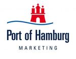 Managing uncertainty in the global supply chain: why does it matter and how can we succeed? - F&L Hamburg 9-10 May 2019 - European ...