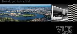 How do you look at life? - Alpha Property & Facilities Management Pty ...
