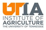 LAUREL WILT - University of Tennessee Extension