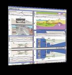 Software for Earth Science Mapping and Processing