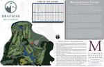 President's Message - Cybergolf