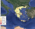 Country Overview | Greece Renewable Energy 2020-2030