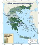 Country Overview | Greece Renewable Energy 2020-2030