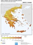 Country Overview | Greece Renewable Energy 2020-2030