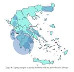 Country Overview | Greece Renewable Energy 2020-2030
