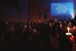 KOINONIA Faith - Christmas traditions from around the - Amazon S3