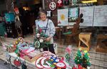 KOINONIA Faith - Christmas traditions from around the - Amazon S3