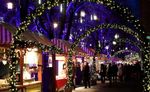 KOINONIA Faith - Christmas traditions from around the - Amazon S3