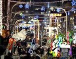 KOINONIA Faith - Christmas traditions from around the - Amazon S3