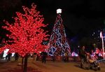KOINONIA Faith - Christmas traditions from around the - Amazon S3