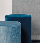Cleaning and Disinfection - of Upholstery Fabrics and Faux Leather - DELIUS