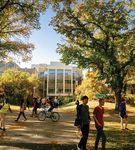 UNIVERSITY OF SASKATCHEWAN - International 2020-2021, Canada