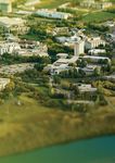 UNIVERSITY OF SASKATCHEWAN - International 2020-2021, Canada
