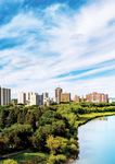 UNIVERSITY OF SASKATCHEWAN - International 2020-2021, Canada