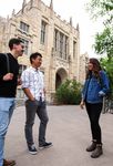 UNIVERSITY OF SASKATCHEWAN - International 2020-2021, Canada