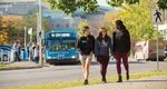 UNIVERSITY OF SASKATCHEWAN - International 2020-2021, Canada
