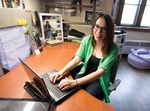 UNIVERSITY OF SASKATCHEWAN - International 2020-2021, Canada