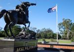 STRATEGY 5 CULTURE AND COMMUNITY - Hervey Bay Chamber of ...
