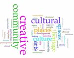 STRATEGY 5 CULTURE AND COMMUNITY - Hervey Bay Chamber of ...