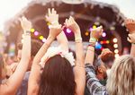 STRATEGY 5 CULTURE AND COMMUNITY - Hervey Bay Chamber of ...
