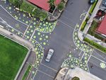 STRATEGY 5 CULTURE AND COMMUNITY - Hervey Bay Chamber of ...