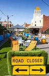 STRATEGY 5 CULTURE AND COMMUNITY - Hervey Bay Chamber of ...