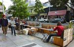 STRATEGY 5 CULTURE AND COMMUNITY - Hervey Bay Chamber of ...