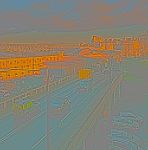 New UK Car and Van CO2 Regulations Guidance for Manufacturers on the Road Vehicle Carbon Dioxide Emission Performance Standards (Cars and Vans) ...