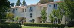 WELCOME HOME STANFORD GRADUATE HOUSING - AWS