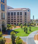 WELCOME HOME STANFORD GRADUATE HOUSING - AWS