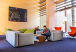 WELCOME HOME STANFORD GRADUATE HOUSING - AWS