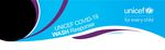 COVID-19 Response and WASH Lessons Learned in India - UNICEF