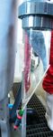 Recirc Ready- a diet concept for RAS solutions - Saskia Kr&ouml;ckel-researcher nutrition Skretting ARC - B&uuml;sumer ...