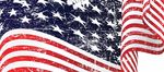 2 018 YEAR IN RE VIEW - VAIL VETERANS PROGRAM