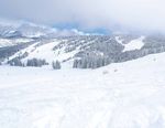 2 018 YEAR IN RE VIEW - VAIL VETERANS PROGRAM