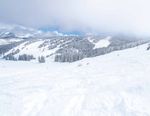 2 018 YEAR IN RE VIEW - VAIL VETERANS PROGRAM
