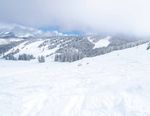 2 018 YEAR IN RE VIEW - VAIL VETERANS PROGRAM
