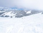 2 018 YEAR IN RE VIEW - VAIL VETERANS PROGRAM