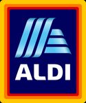How We're Working Together to Make Sustainability Affordable 2022 - ALDI Corporate